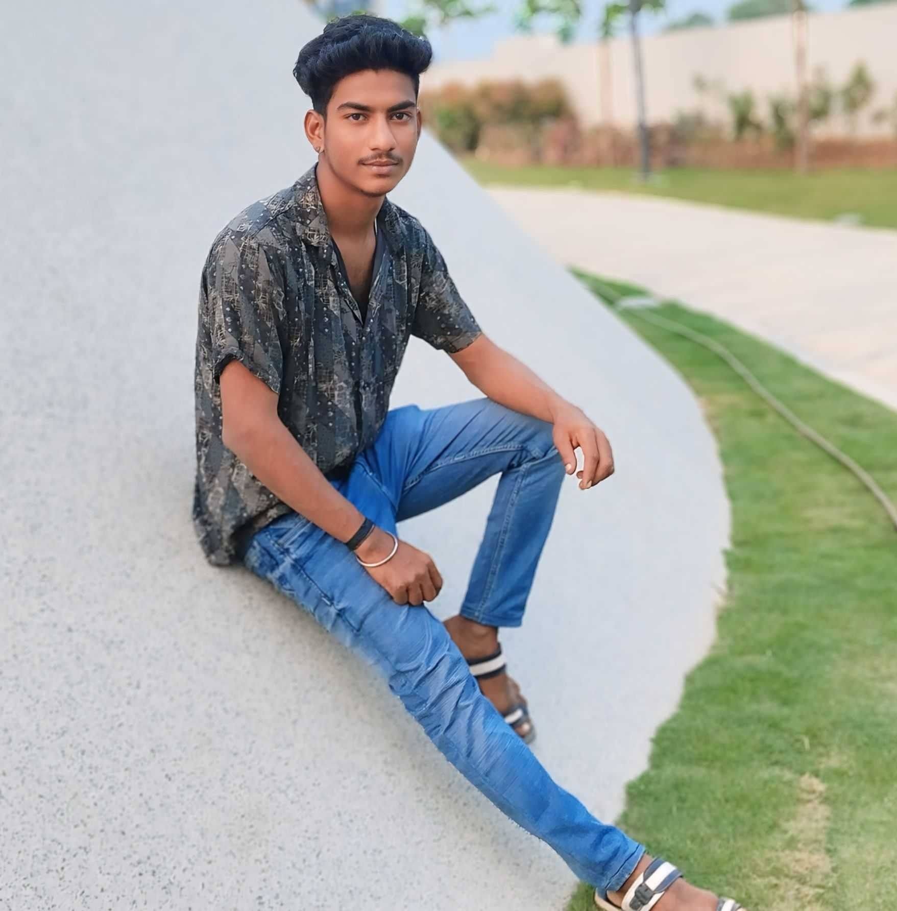 Ltz Sankar