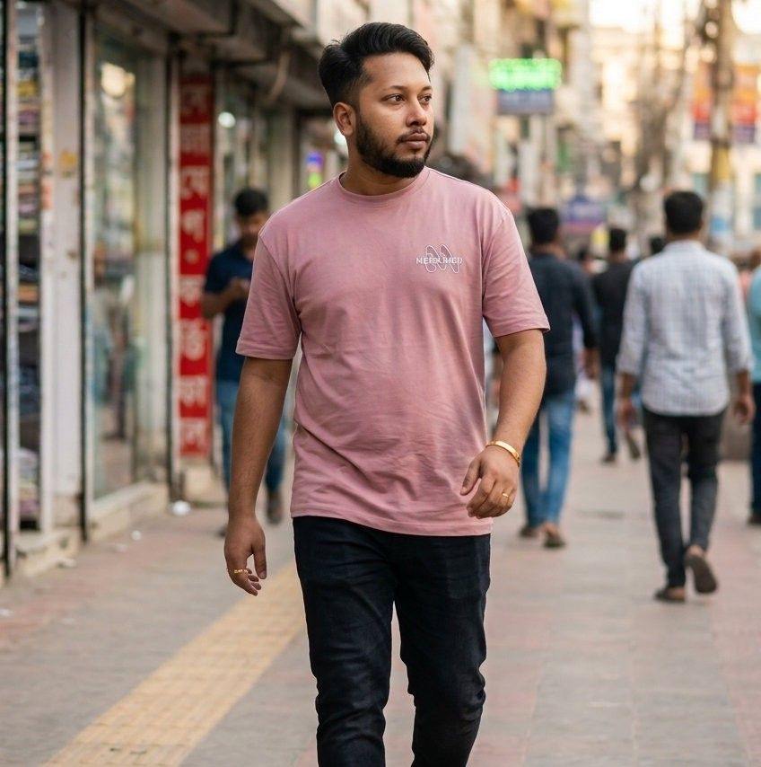 Shuvo Raj