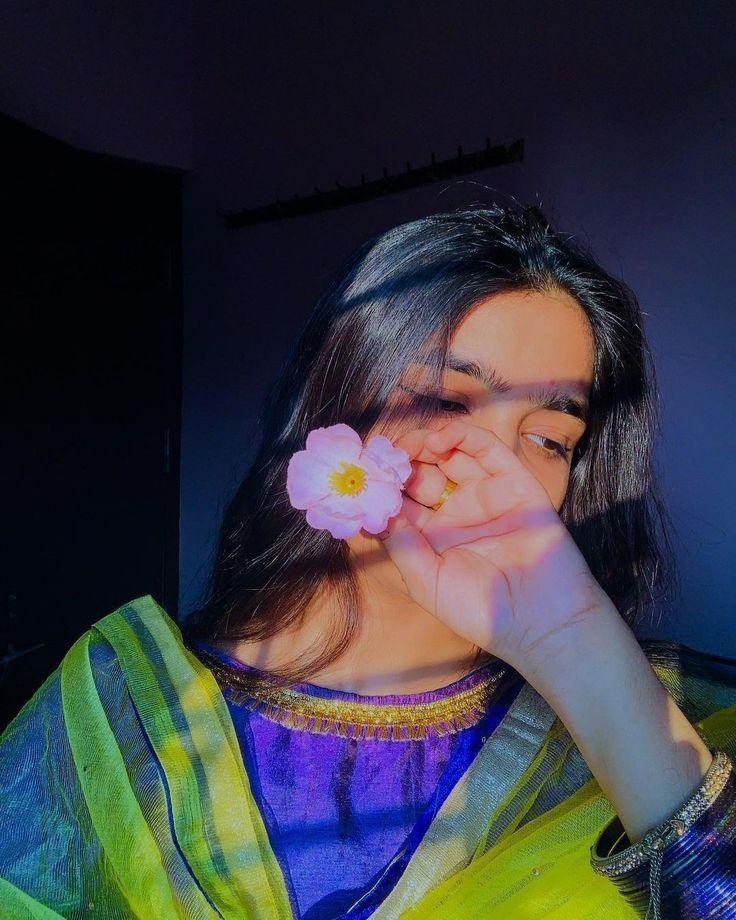 Nilima Rahman
