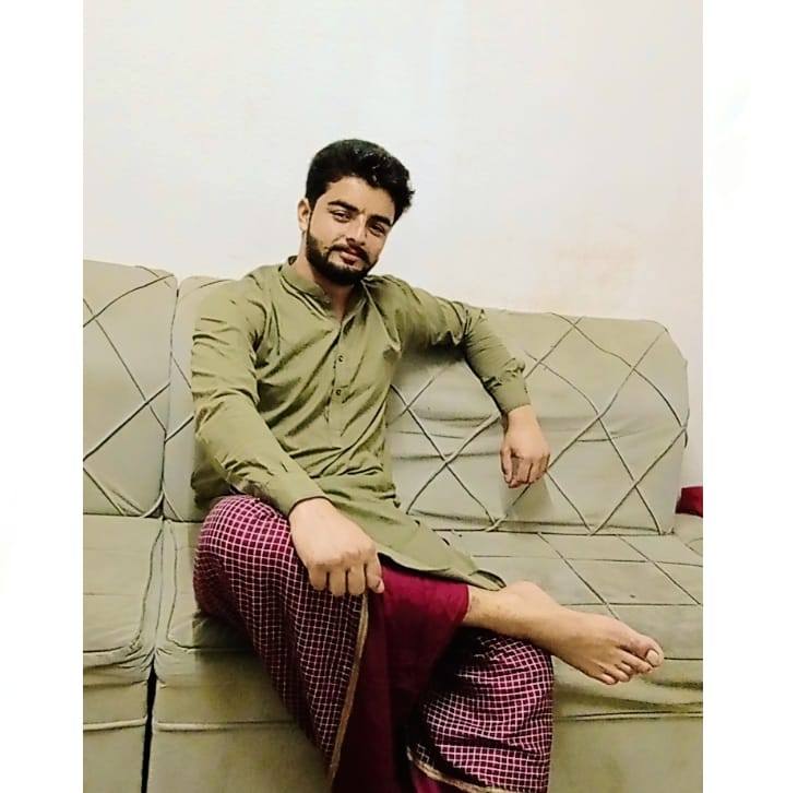 ‏🥀🍃💕🤍💕🌿 ️ . . . . . #islamabadbeautyofpakistan #Islamabad # ...