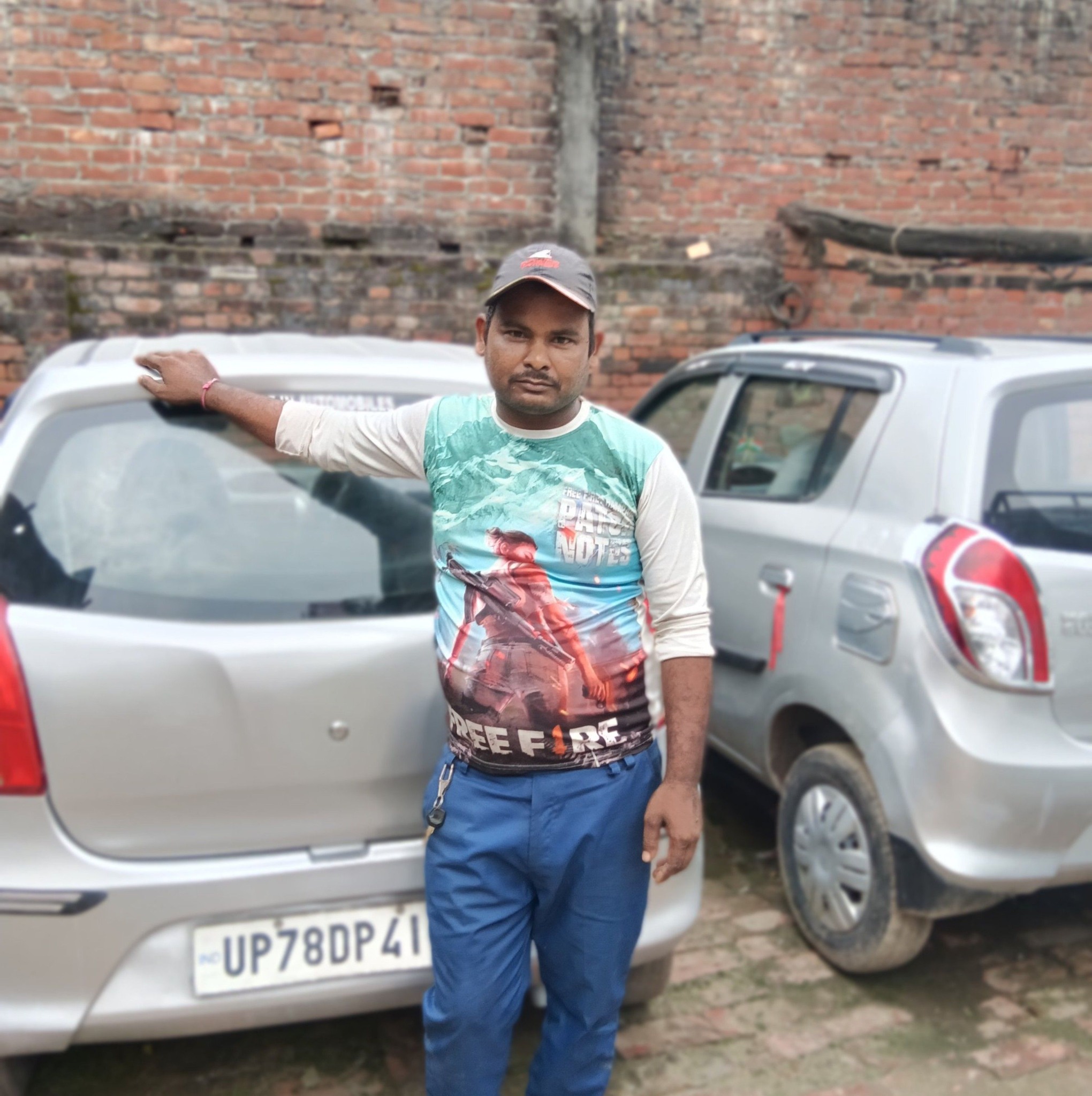 Mitrseva Kendra distributor | Anek Kumar