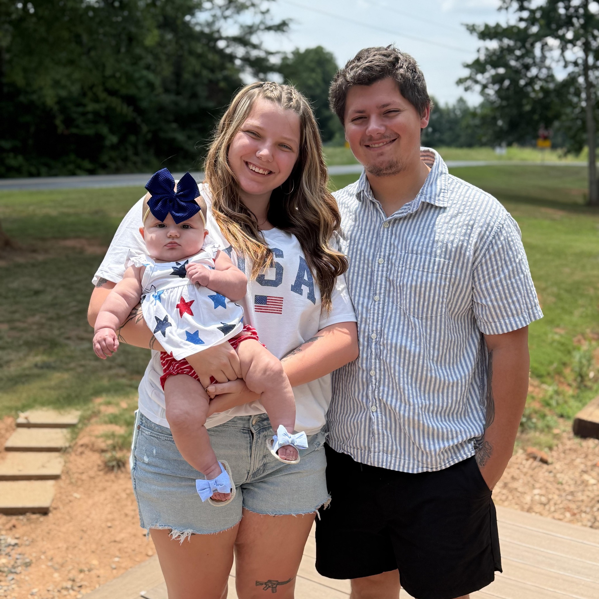 Best place in Spartanburg a seafood boil? | Facebook