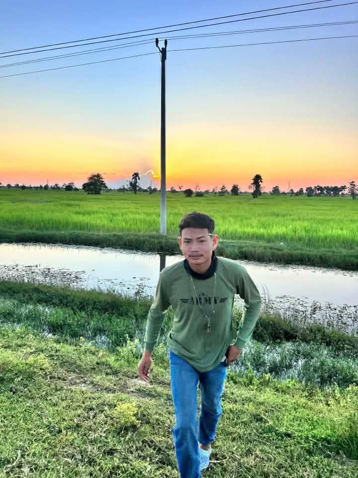 Pu Vith