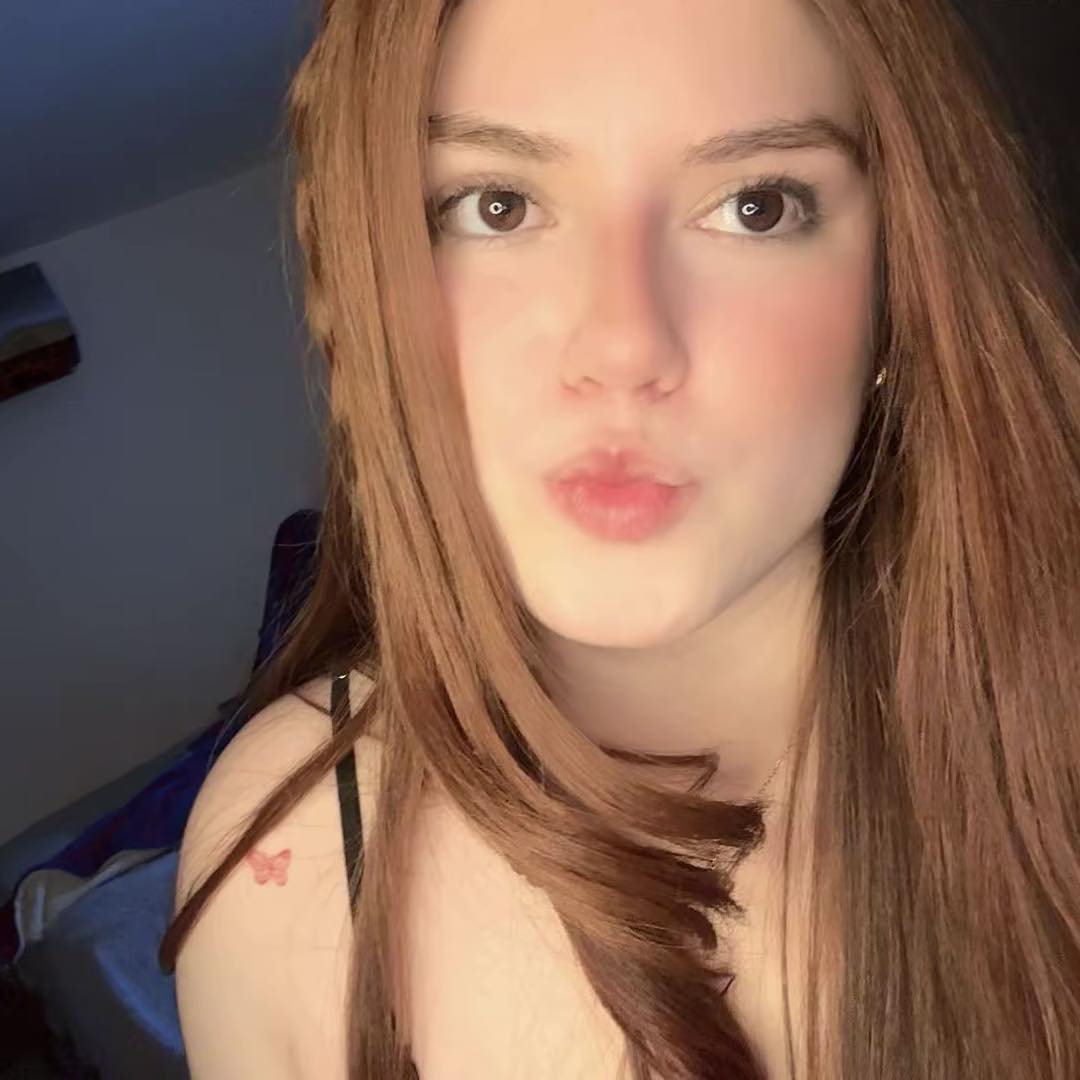 Elizabeth Filpo