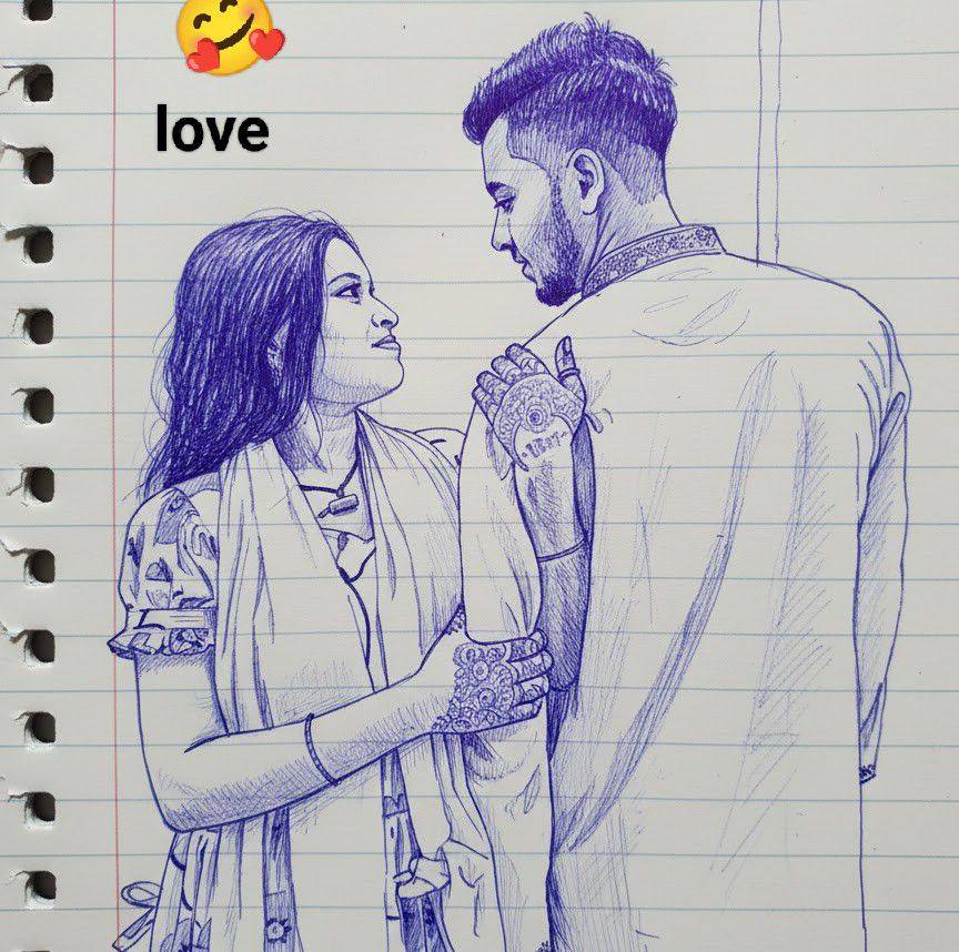 R Ritu