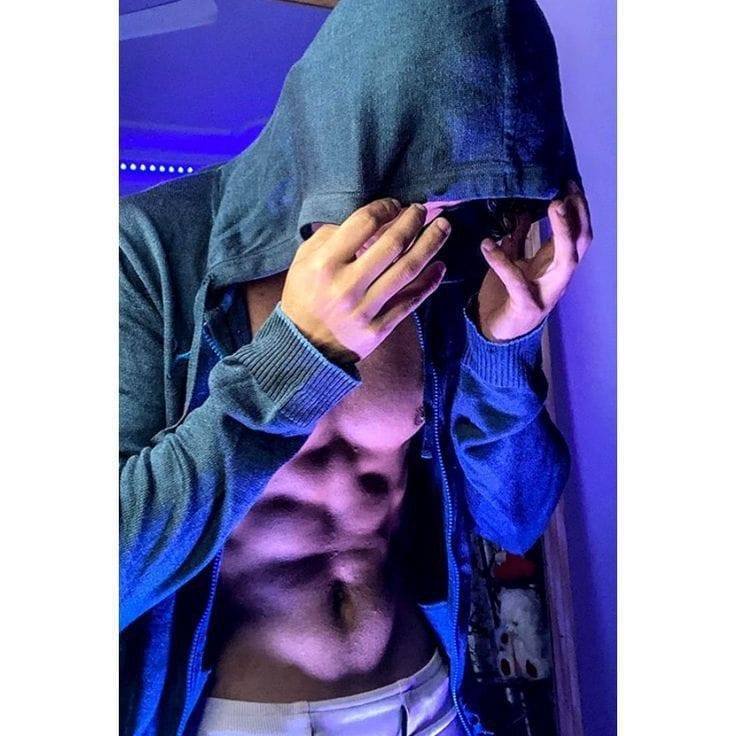 Sujan Raj