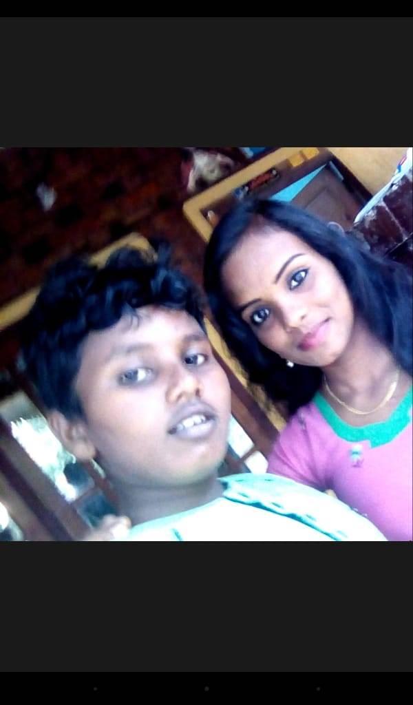 Kreupasanam Mathavu on Reels