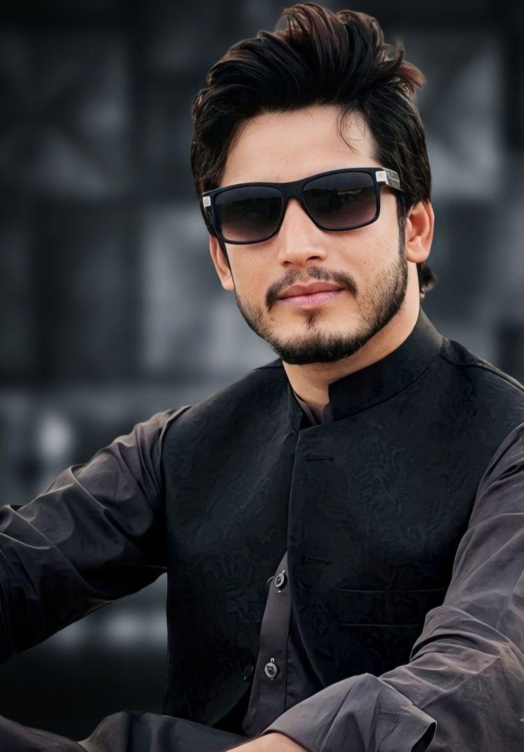TaRiq RiNd BaJoi