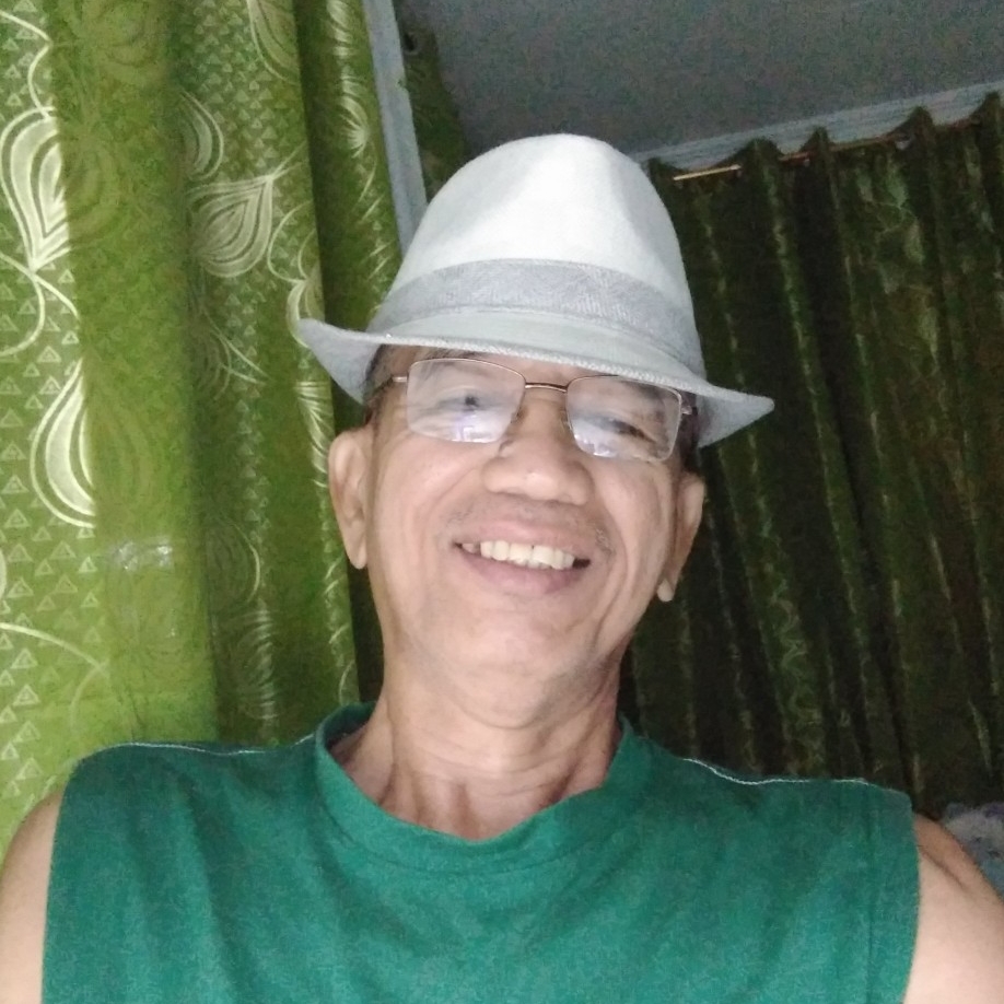 HAPPY BIRTHDAY SIR! PBGEN DINDO R REYES! 🎉 On this special day, we ...