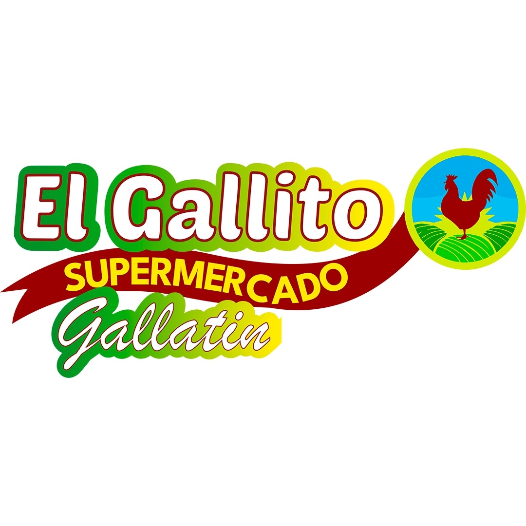 El Gallito Uno