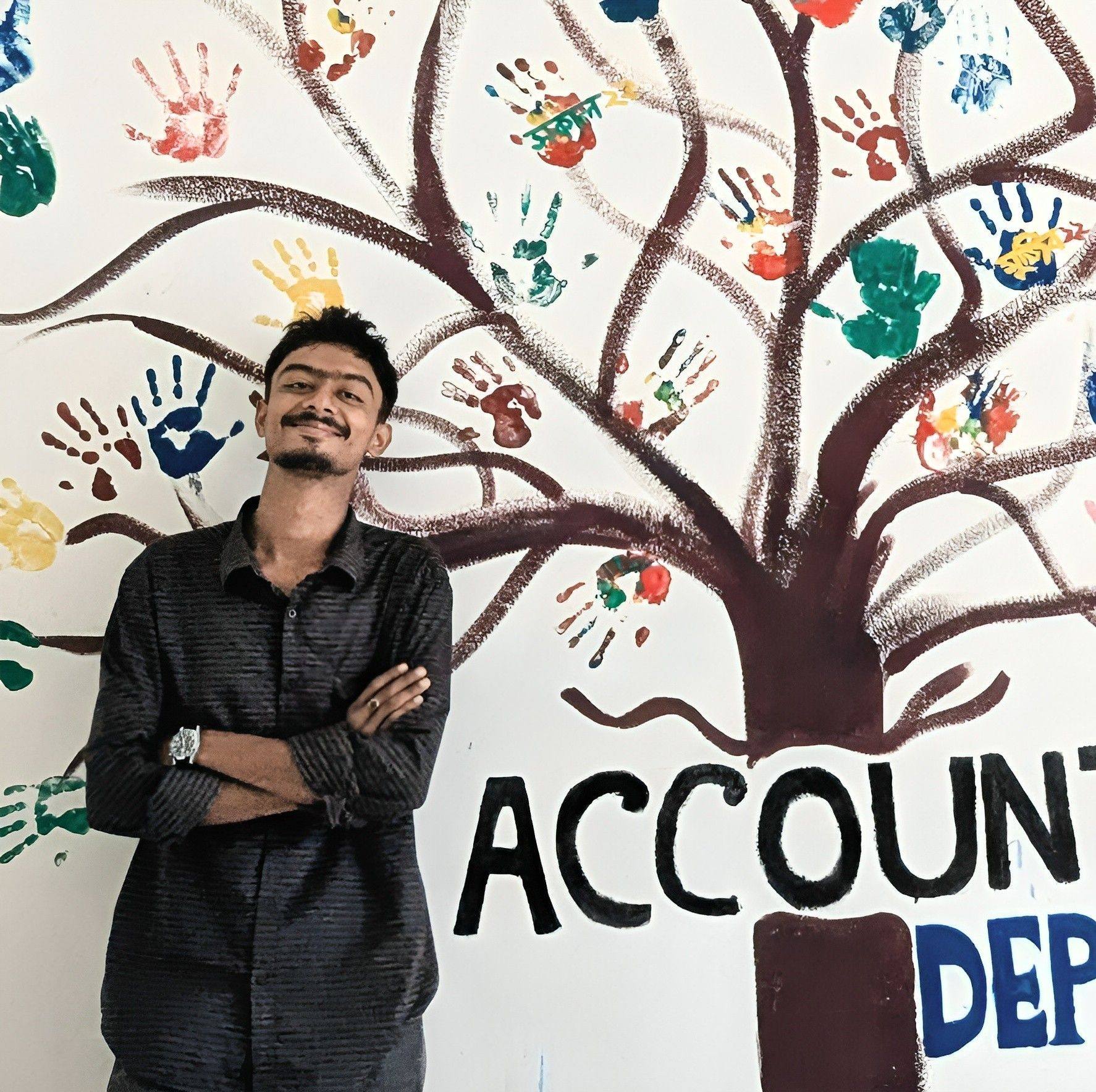 abdullah-bin-hafiz