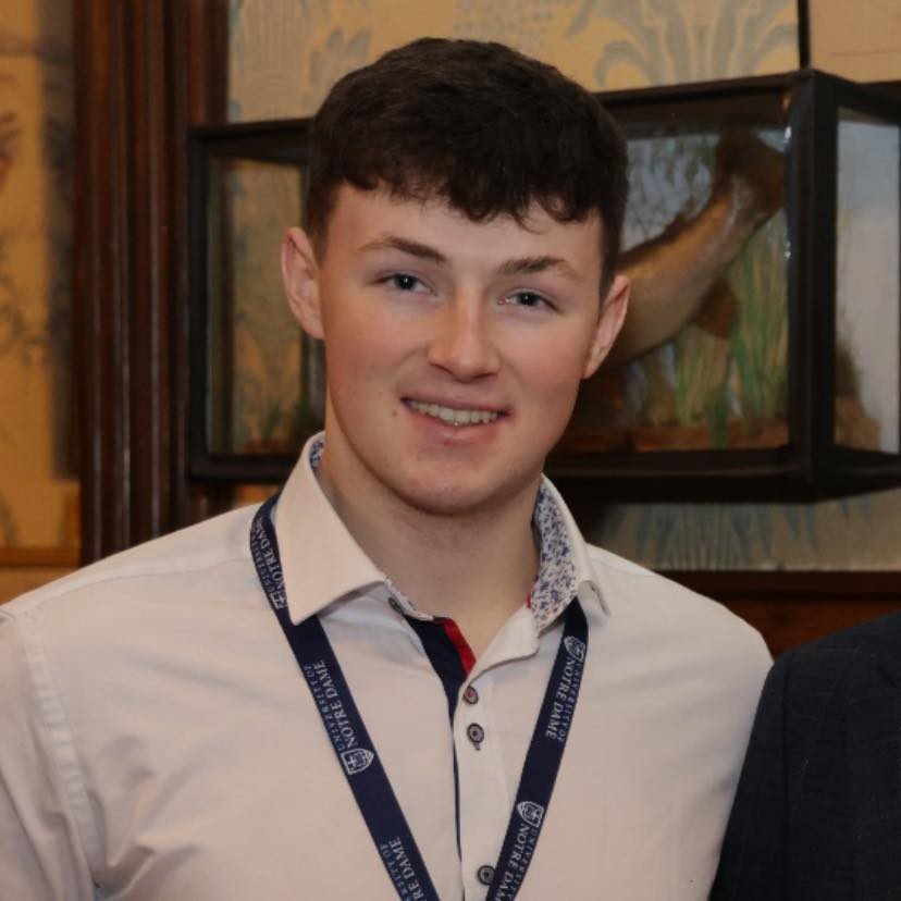 Ask Dungarvan. | Hi. I'm looking for leaving cert maths grinds | Facebook