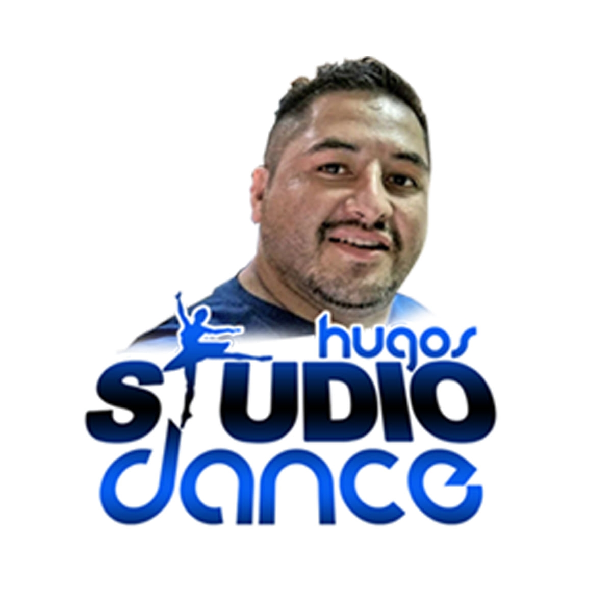 Hugo's Dance Studio