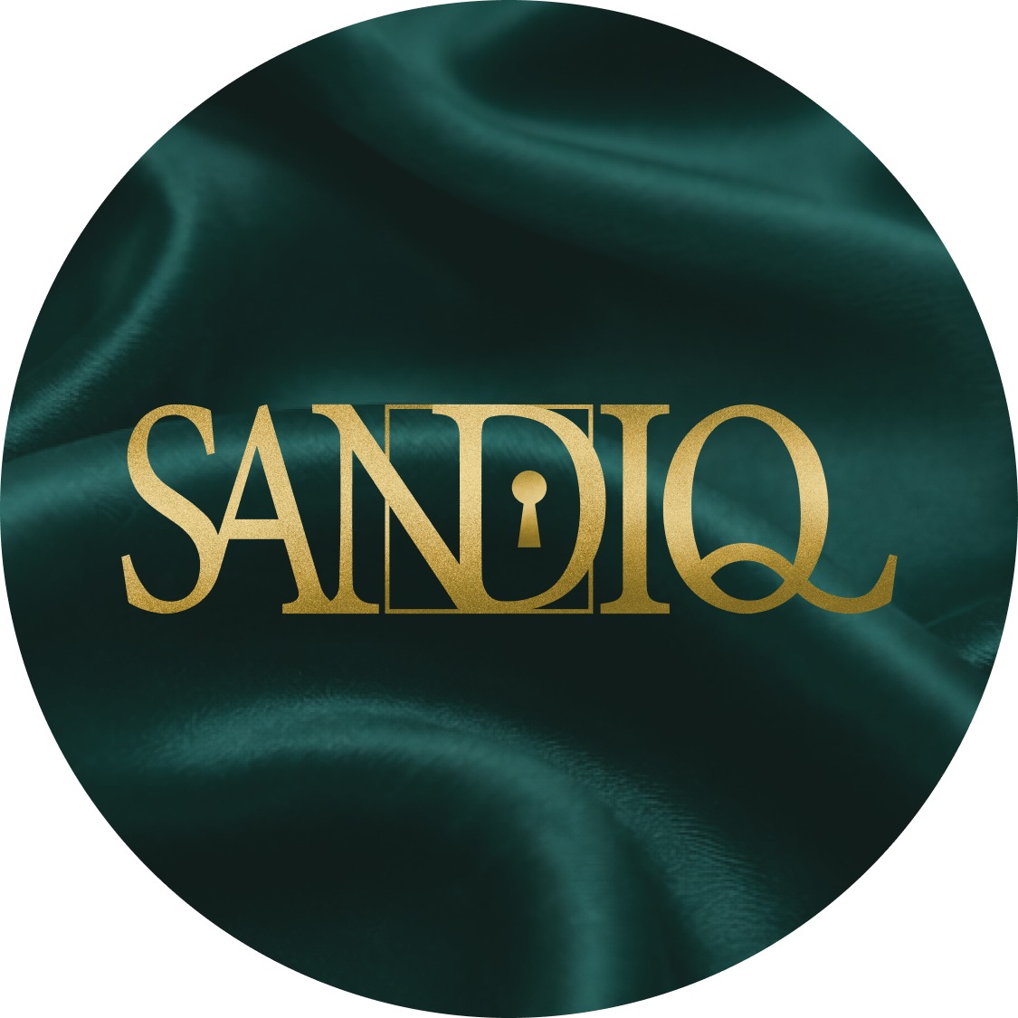 Art showroom SandiQ | Kyiv