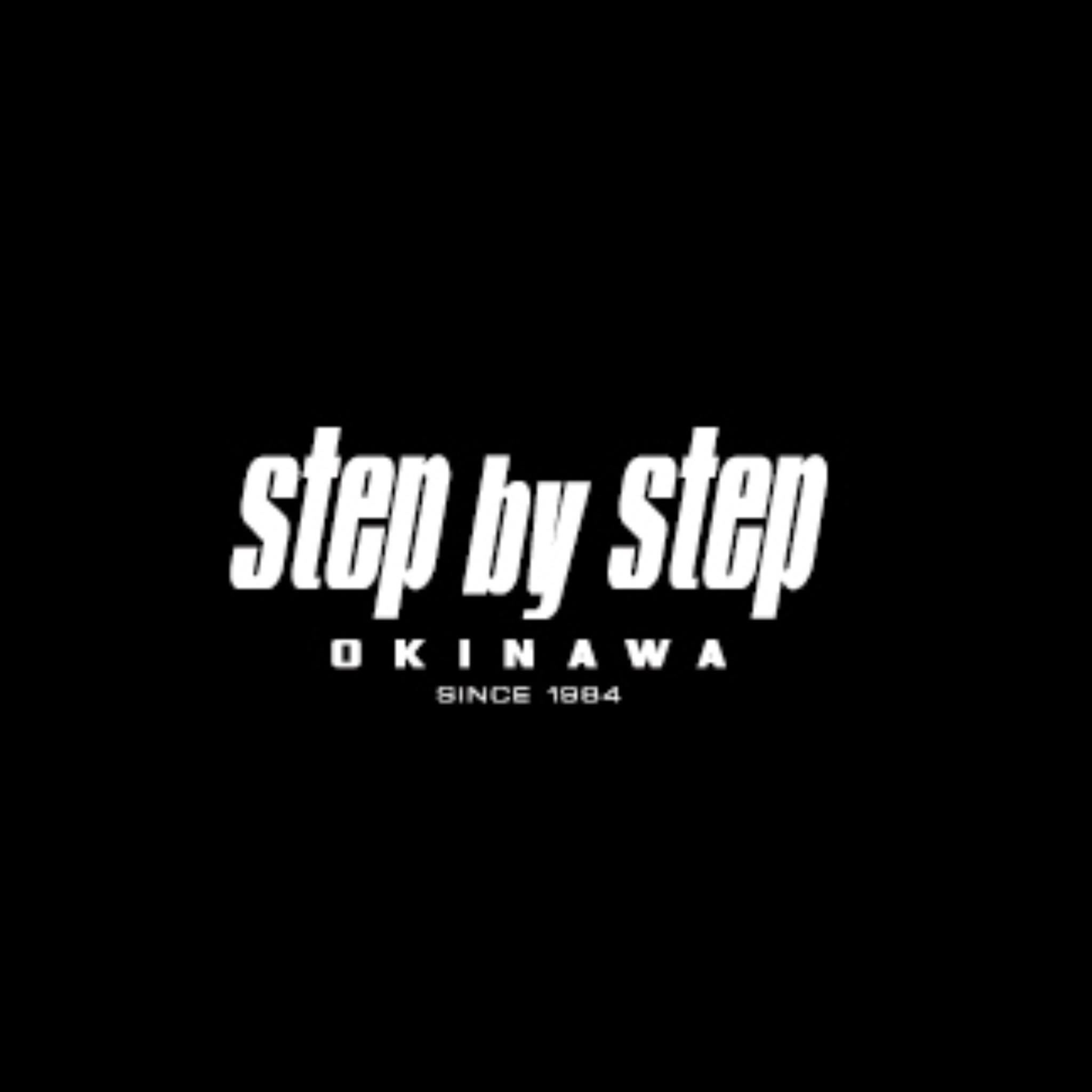 バスケットボールプロショップ ステップバイステップ | Naha-shi Okinawa