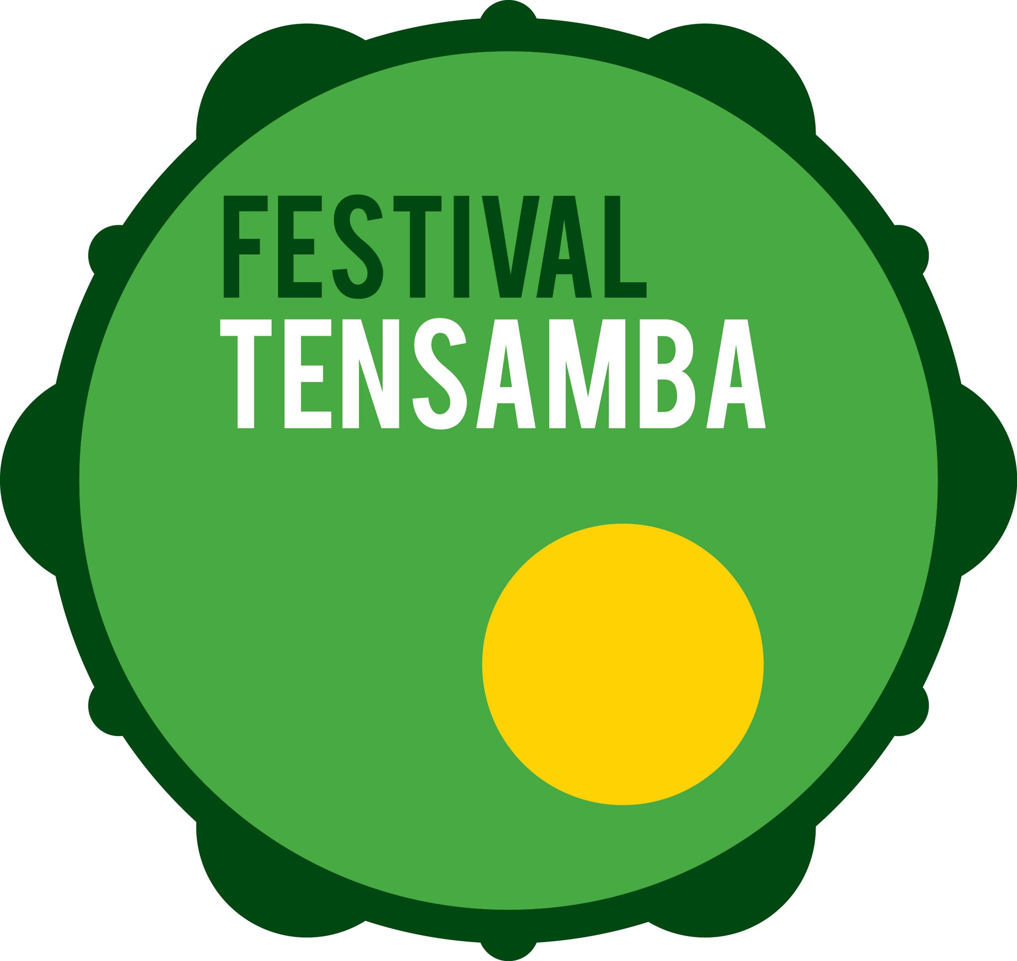 Tensamba - 🇧🇷🎶 La música brasileña nos regaló una noche... | Facebook