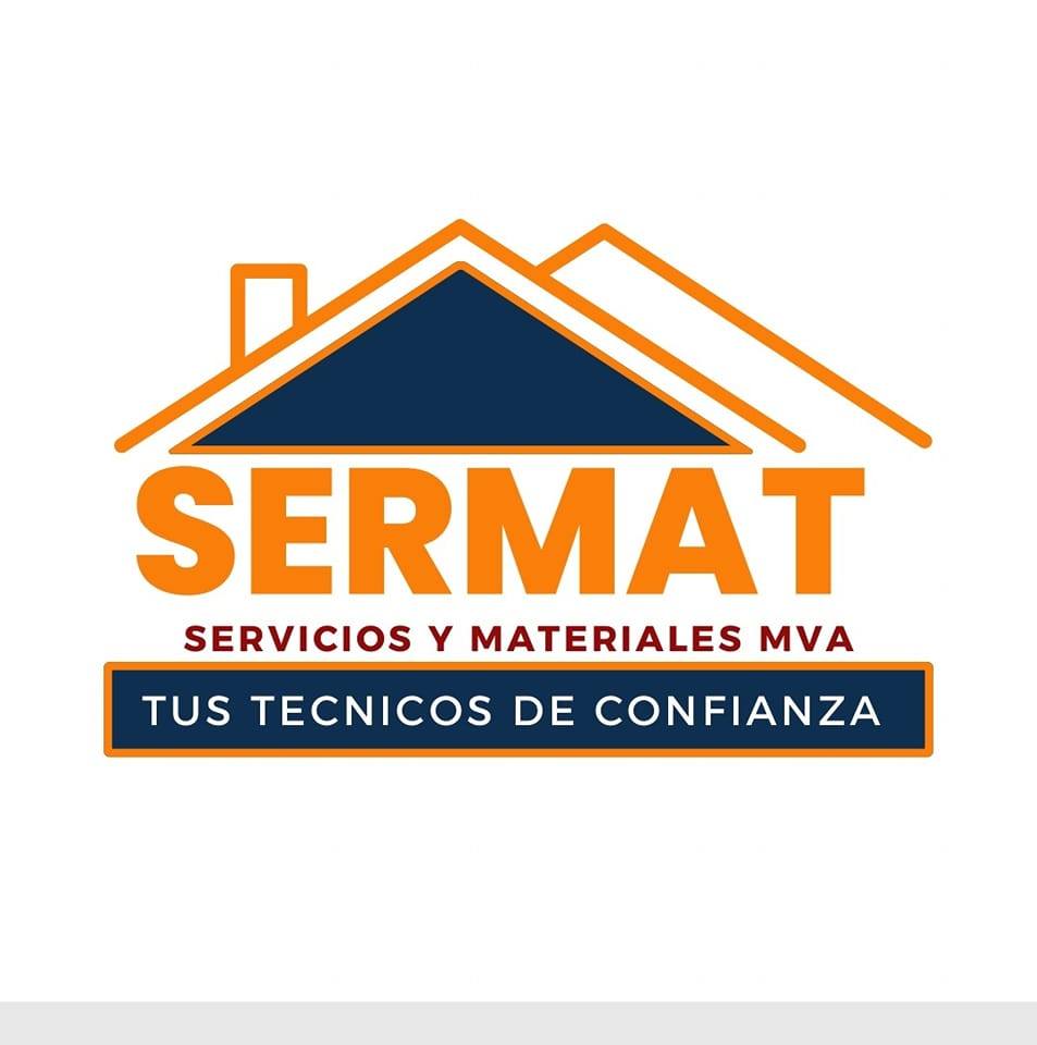 Sermat | Monclova Vieja