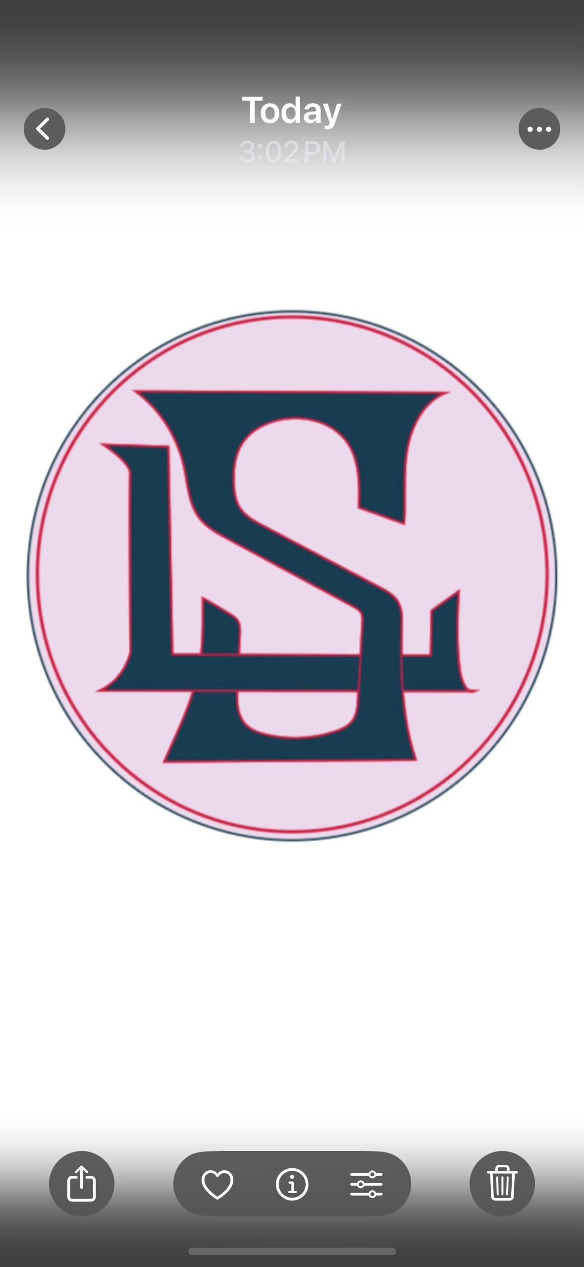Johnson Sokol Interior Design | Lutherville MD