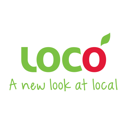 Loco