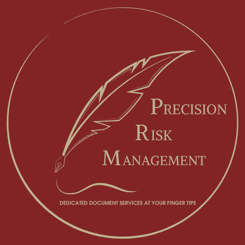 Precision Risk Management | Durban