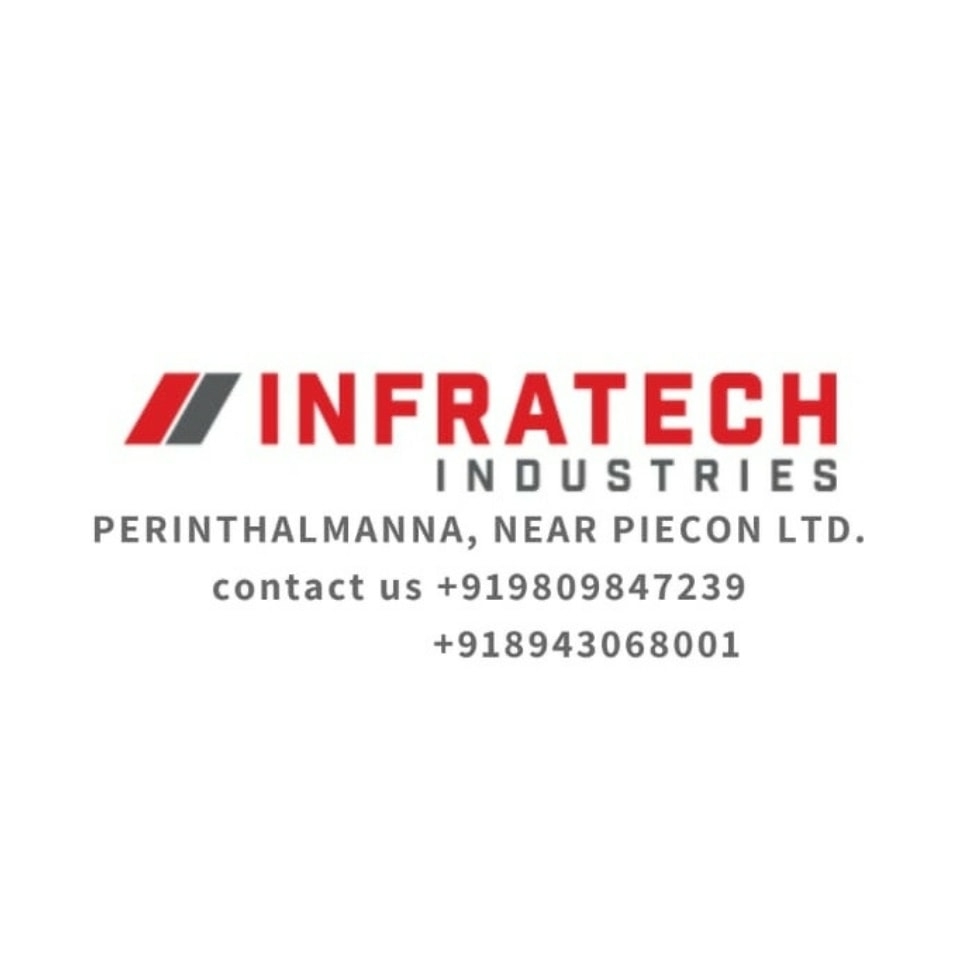 Piecon | Malappuram