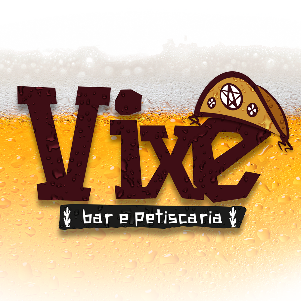 VIXE - Bar e Petiscaria - E amanhã tem mais um jogão pela Copa do ...