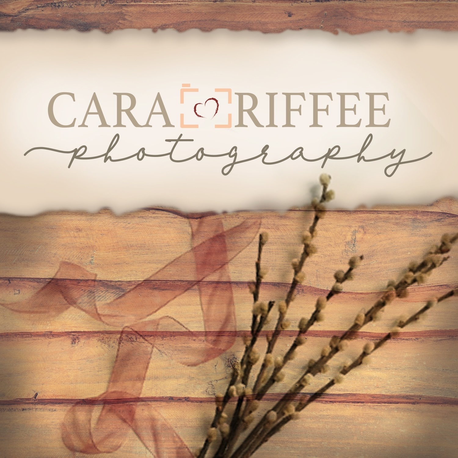 Cara Riffee Photography