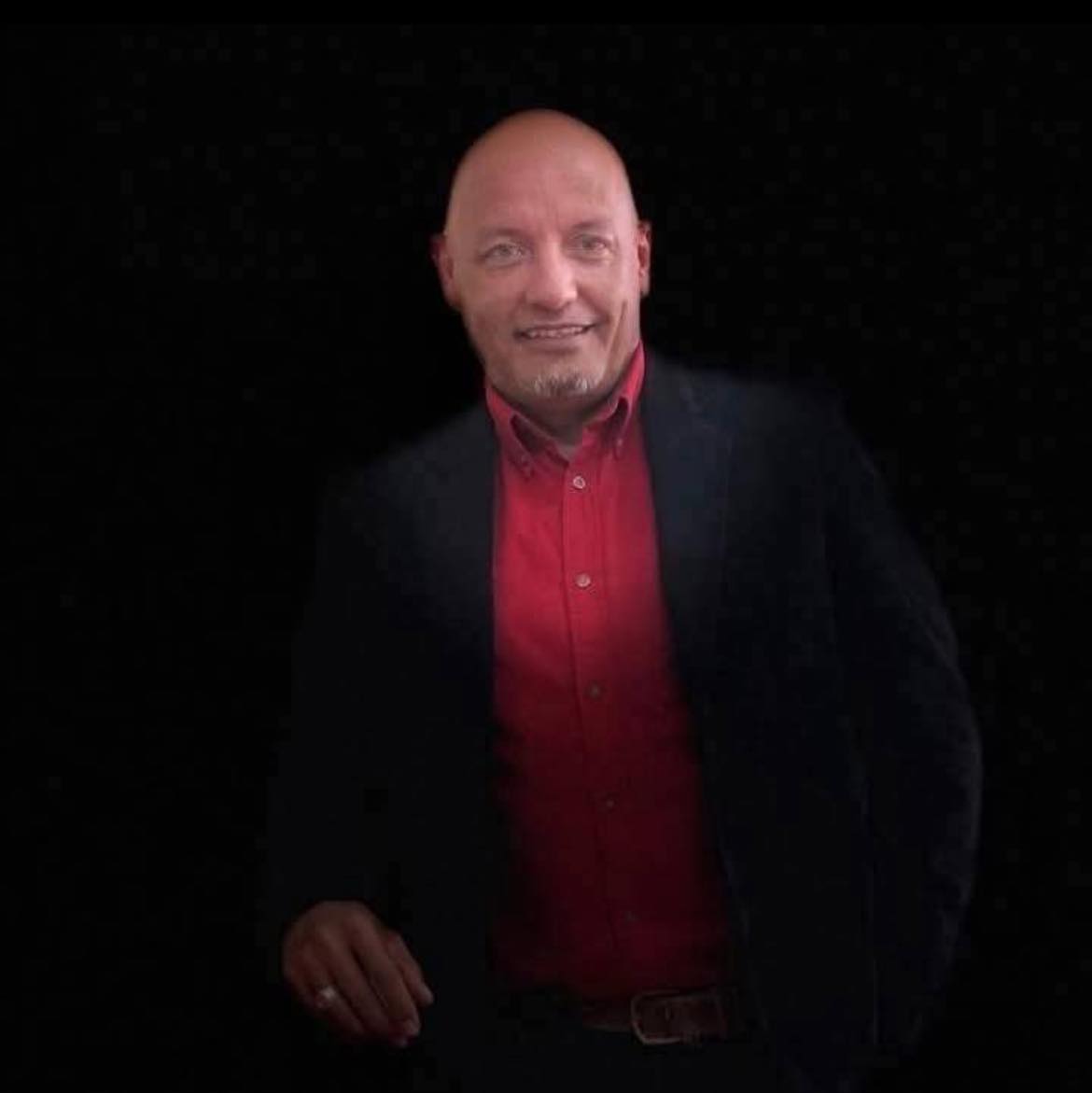 Ing. Alberto Rojas Ramos Coach PNL, Tarot Terapéutico Transpersonal ...