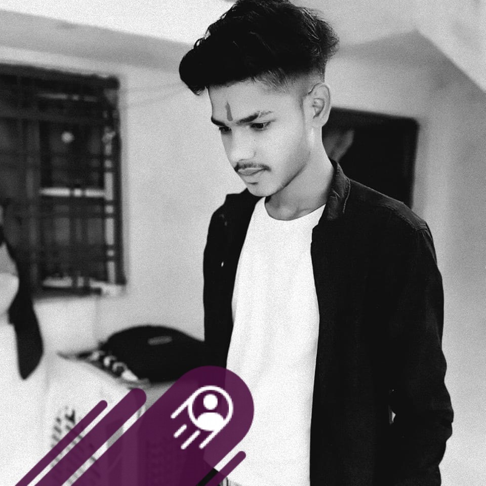 Sohan Kumar on Reels | Facebook
