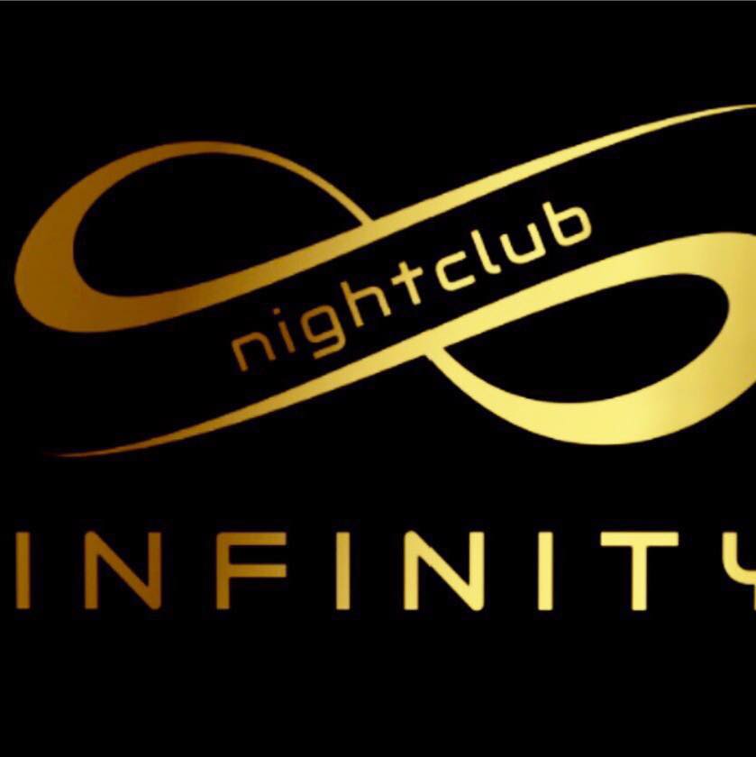 Infinity Modriča