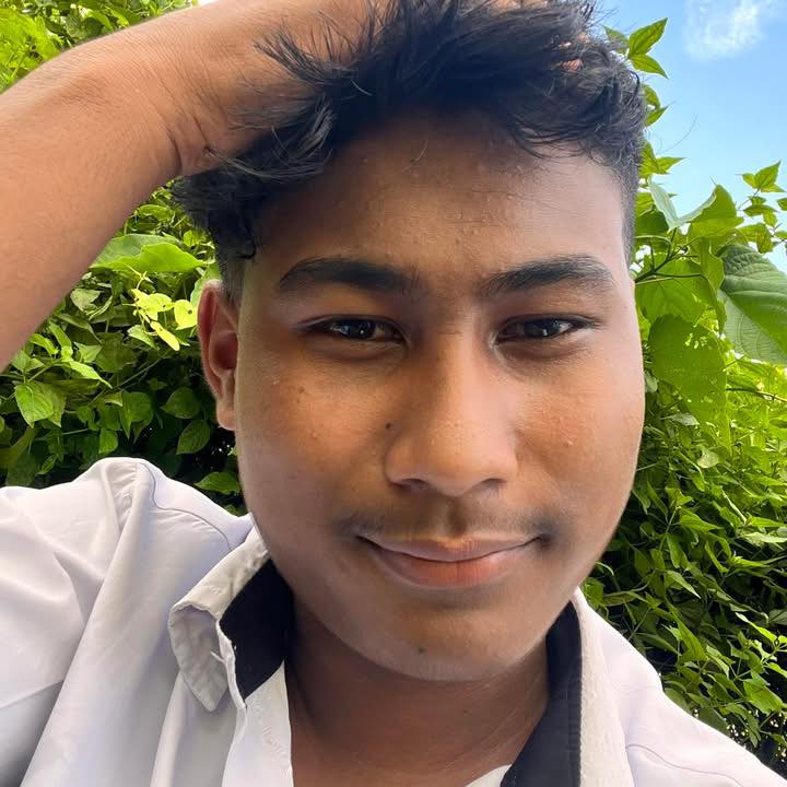 Good morning everyone - Lakhminath Buragohain | Facebook