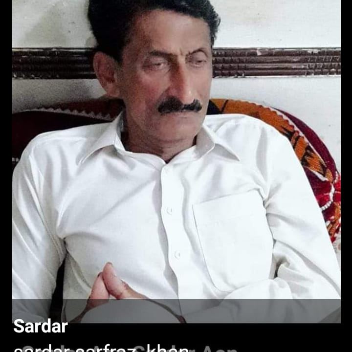 Sardar