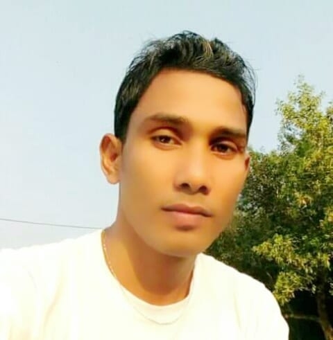 অবাক করা এক ঘটনা আল্লাহু আকবার #reelsviral #vairalvideo #viralpost | MD ...