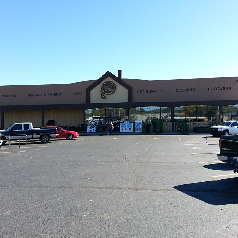 C-A-L Ranch Stores | Flagstaff AZ