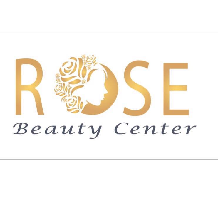 Rose Beauty Center