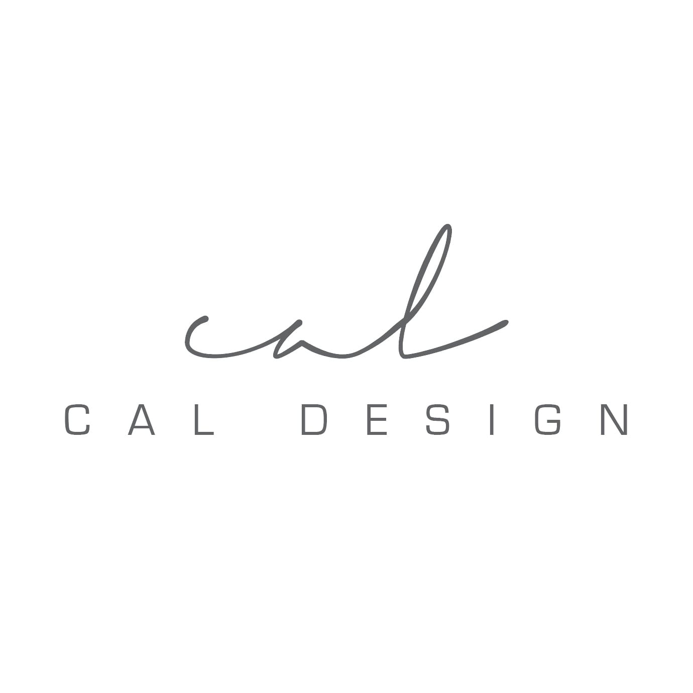 C A L Design | Singapore Singapore