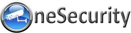 One Security de México