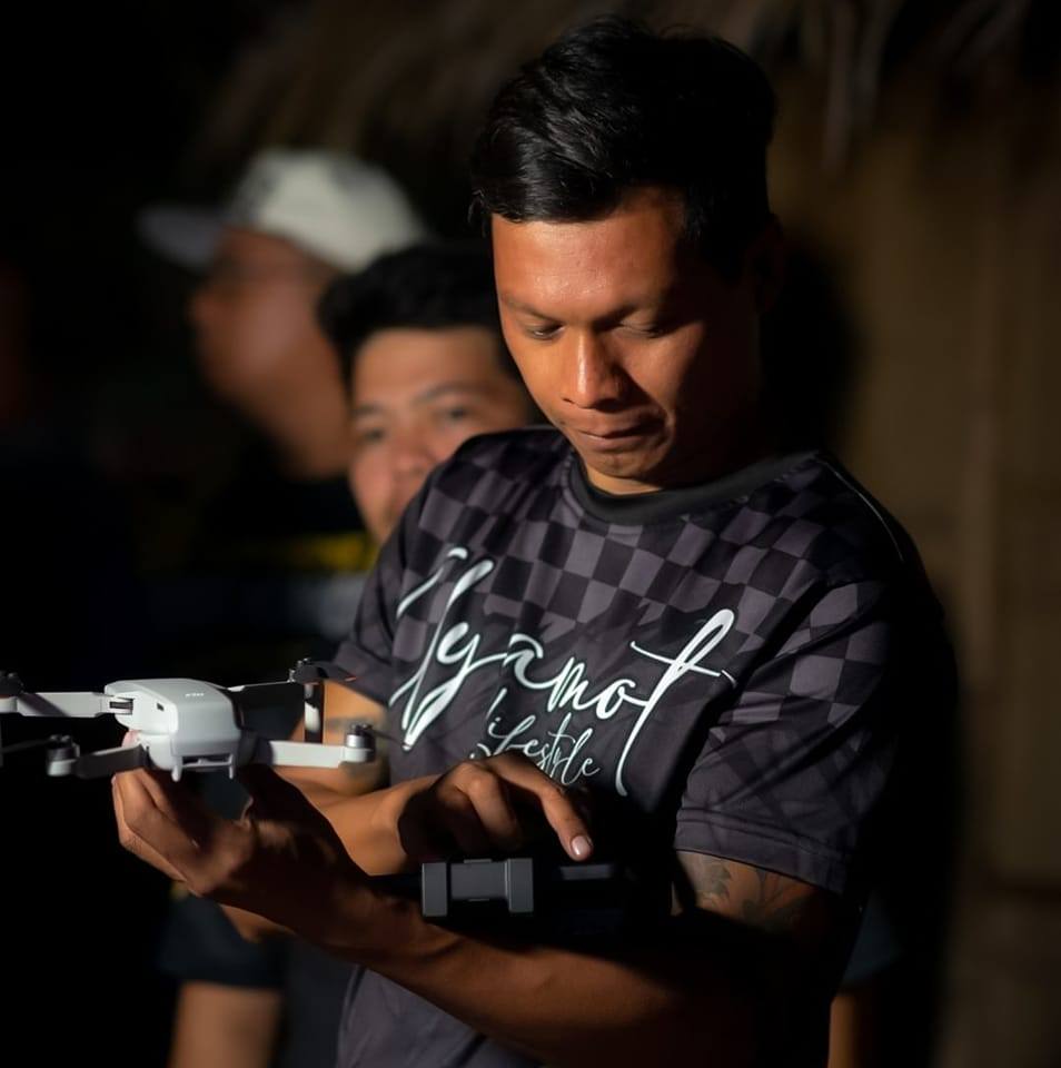 Cebu FreeFlight Birds... - Cebu FreeFlight Birds Enthusiast