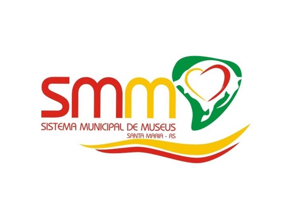Sistema Municipal de Museus de Santa Maria - Smm/sm | Santa Maria RS