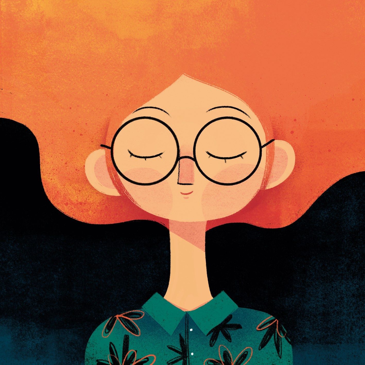 Francesca Rosa Illustratrice