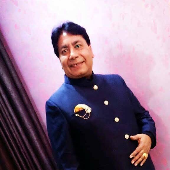 jitender-kapoor-amanstudio