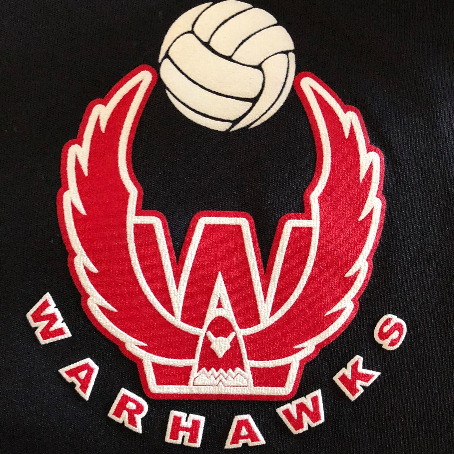NMVB