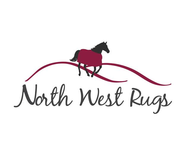 North West Rugs