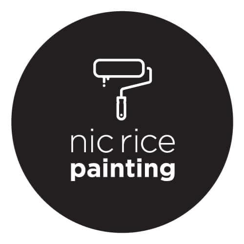 🎨 NOW HIRING: PAINTER/LEADING HAND... - Nic Rice Painting | Facebook
