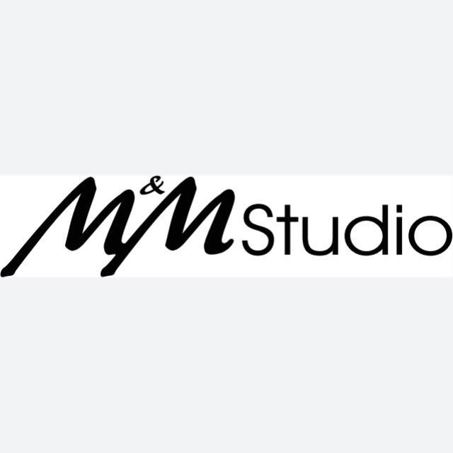 M&M studio | Oskarshamn