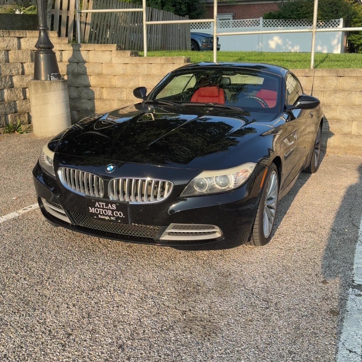 Jasper Cars & Coffee | Facebook