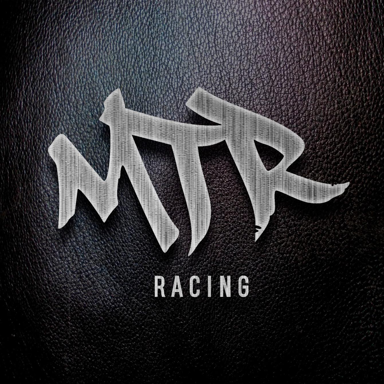 MTR Racing México | Zapopan