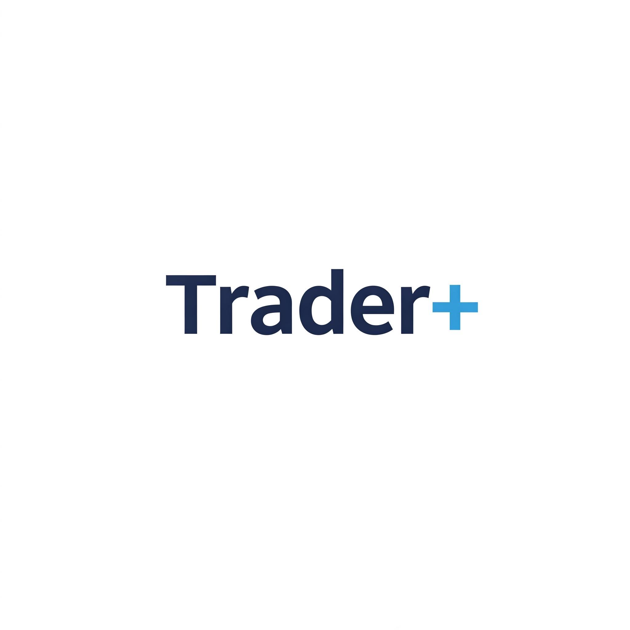 TraderPlus