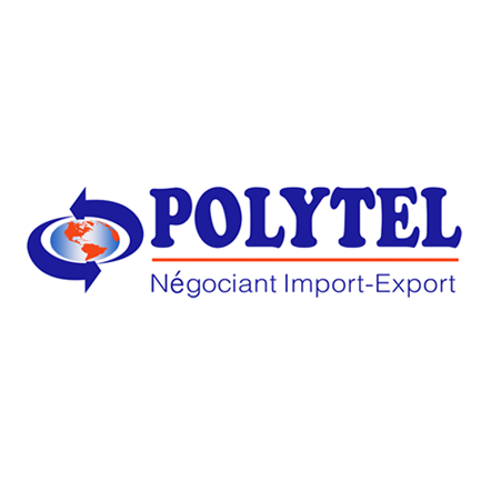 polytel-casablanca