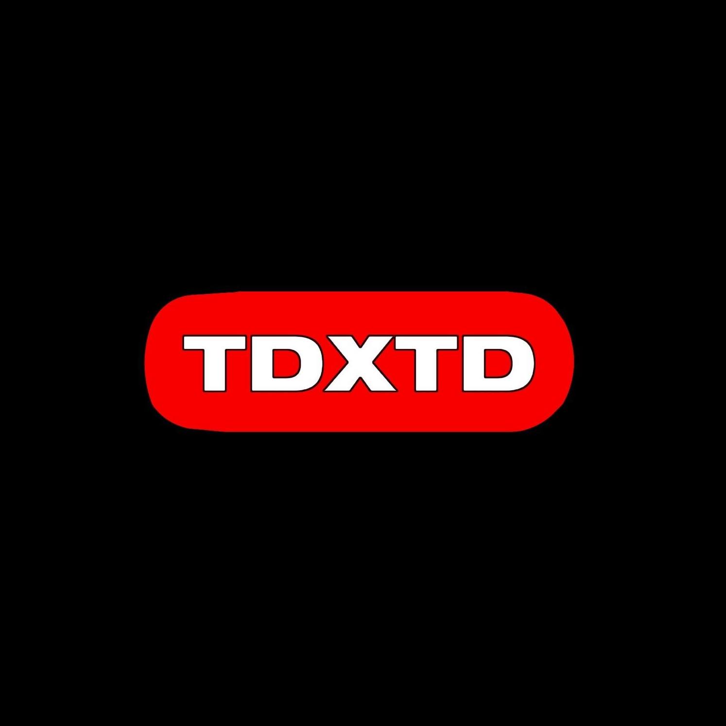 TDXTD